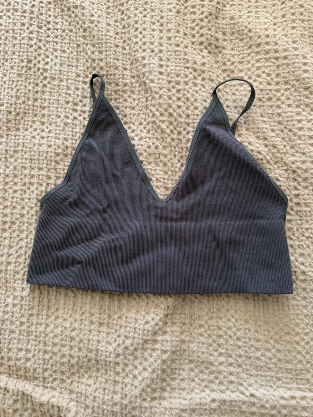 Intimates - Likely Bra